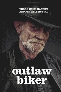 Outlaw Biker 1