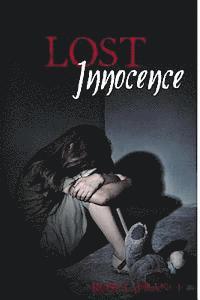 bokomslag Lost Innocence