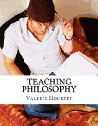 Teaching Philosophy 1