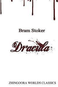 Dracula 1