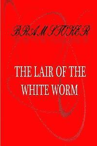 The Lair Of The White Worm 1