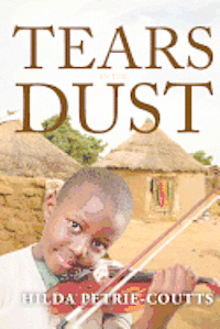 bokomslag Tears In The Dust