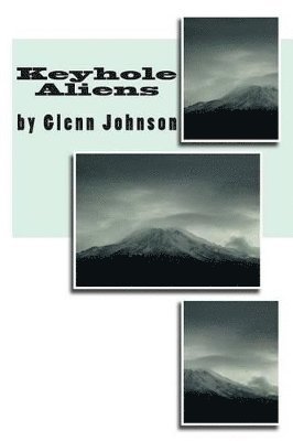 Keyhole Aliens