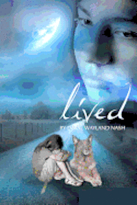 bokomslag Lived