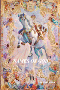 Names of God 1