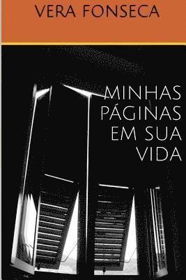 Minhas páginas em sua vida 1