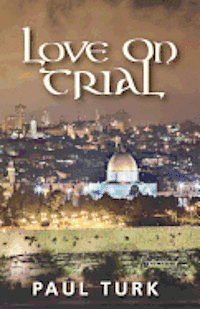 Love On Trial 1