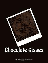 bokomslag Chocolate Kisses