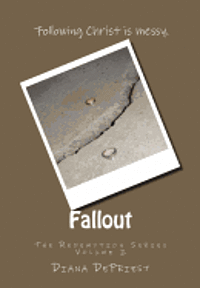 Fallout: The Redemption Series 1