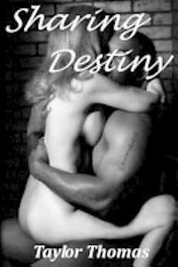 Sharing Destiny