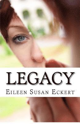 Legacy 1