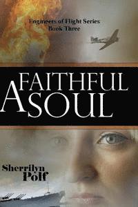 bokomslag A Faithful Soul