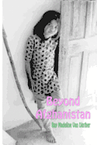 bokomslag Beyond Afghanistan
