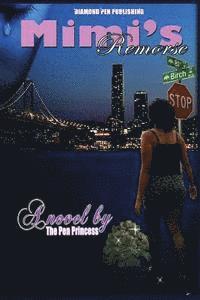 Mimi's Remorse 1