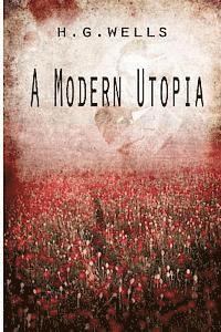 A Modern Utopia 1