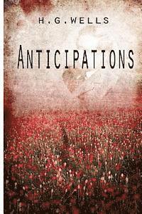 Anticipations 1