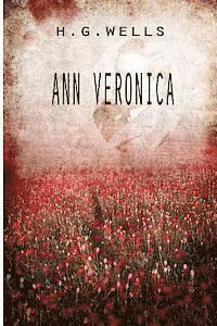 Ann Veronica 1
