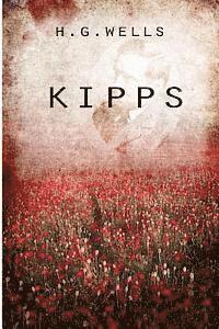 Kipps