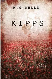 Kipps 1