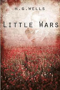 bokomslag Little Wars