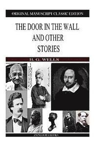 The Door In The Wall 1