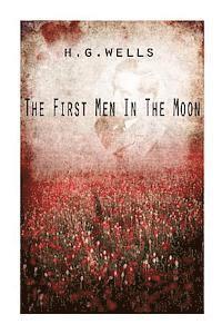 The First Men In The Moon 1