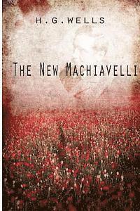 The New Machiavelli 1