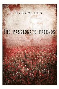 The Passionate Friends 1