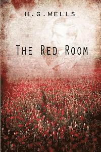 bokomslag The Red Room