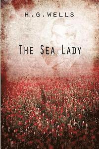 The Sea Lady 1