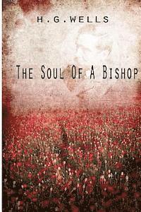 The Soul Of A Bishop 1