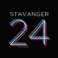 Stavanger 24 1