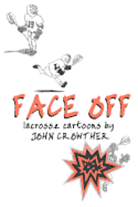 Face Off 1