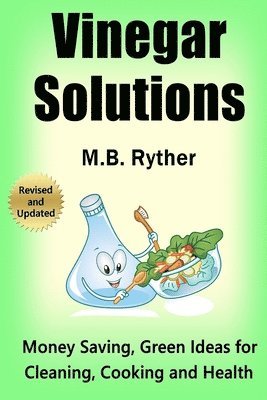 Vinegar Solutions 1