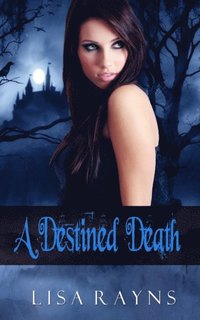 bokomslag A Destined Death