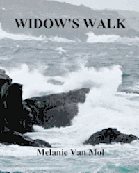 bokomslag Widow's Walk