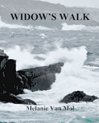 Widow's Walk 1