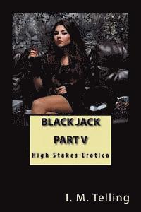 Black Jack 1