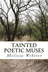 bokomslag Tainted Poetic Muses