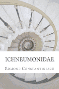 Ichneumonidae: Darwin's theological dilemma and the rethinking of creation 1