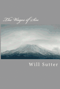 The Wages of Sin