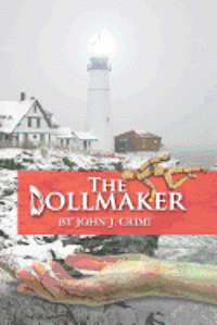 The Dollmaker 1