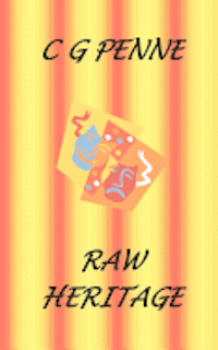 Raw Heritage 1