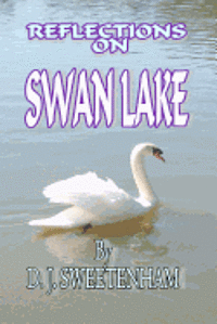 bokomslag Reflections on Swan Lake
