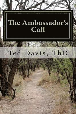 The Ambassador's Call 1