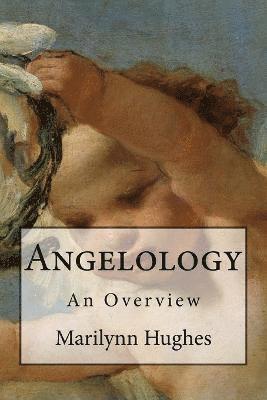Angelology 1