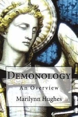 Demonology 1