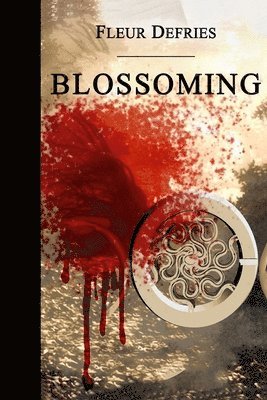 Blossoming 1