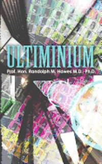 bokomslag Ultiminium