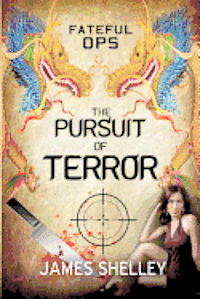 Fateful Ops - The Pursuit of Terror 1